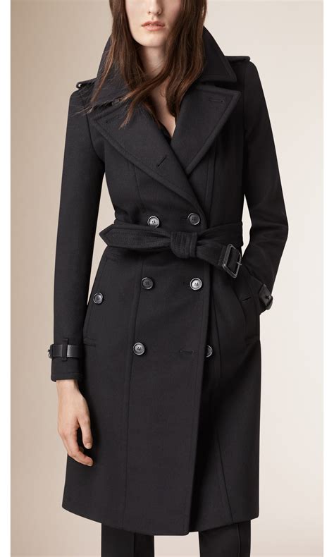 burberry jacket womens australia|burberry winter coat women's sale.